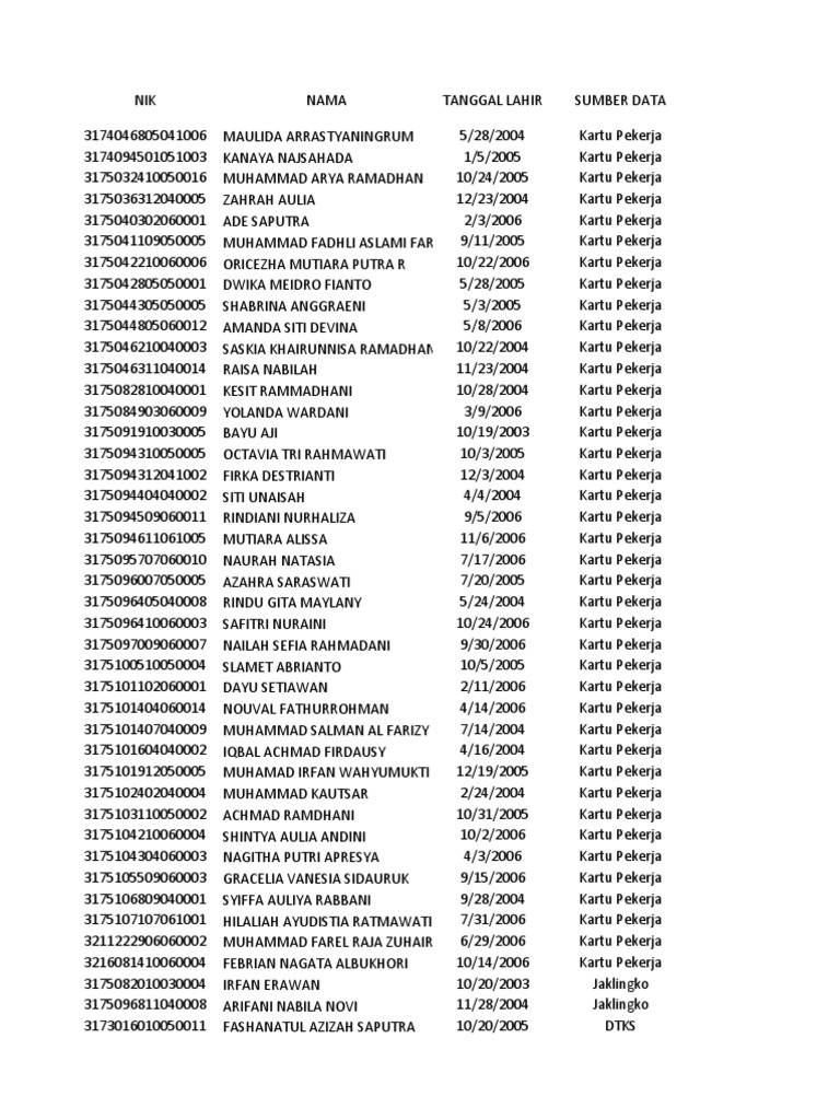 Onlayn tarjimalar bilan porno multfilm parodiyalar