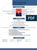 CV Jenong1