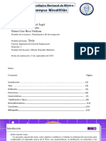 Exposicion (Tesis) Subtema 2.4