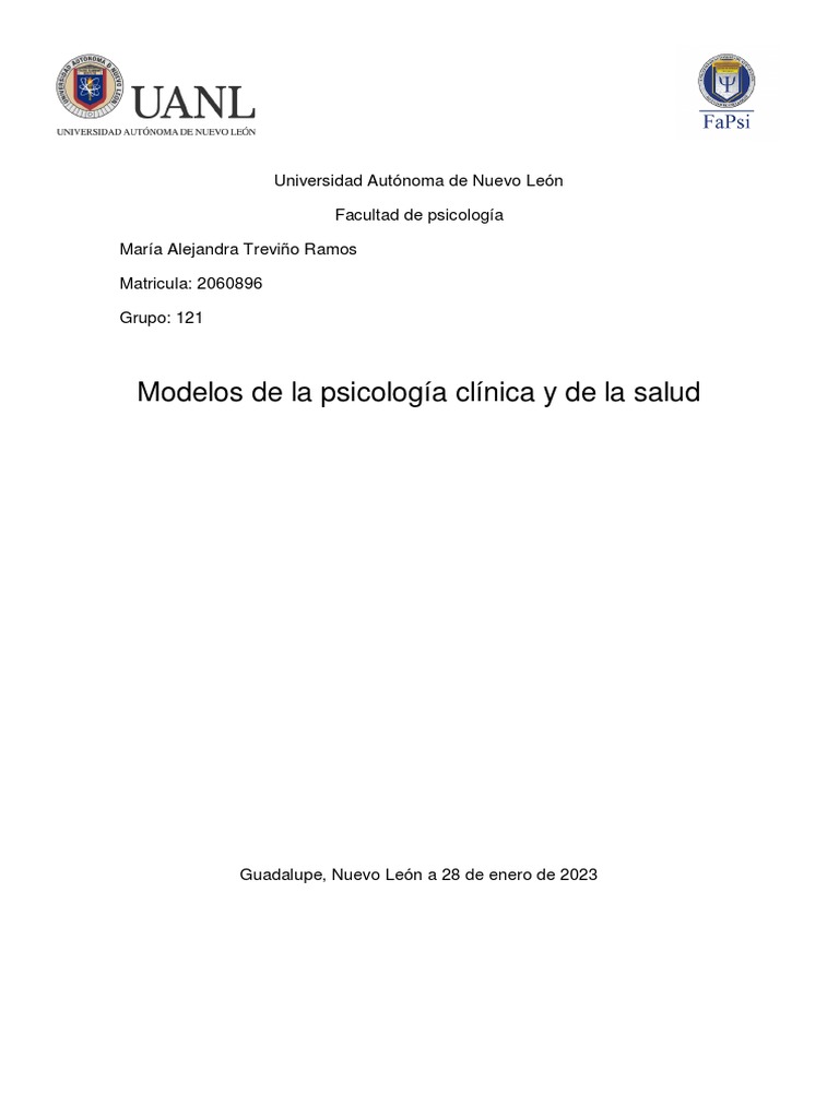 reporte-de-lectura-tema-1-pdf-modificaci-n-de-comportamiento