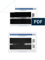 RADIOGRAFIAS