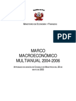 MMM 2004 - 2006-Mayo-2003