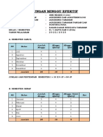 3minggu Efektif Excel