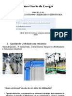 2 - Gestão de Energia - Utilidade Na Industria - 12 Pag-D9e5c7ffe5c NLtPUaF