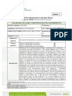 Guia Practica 2 - Metodologia de La Investigación Científica-Signed