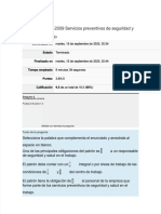 PDF Nom30 Evaluaciones - Compress