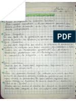 Acfrogbbxm11kfqmtsibvoxfs4x3iwdaq Umkfa2gynpqu1muthpzl4xvvxpoxcnaqtczwspnsgebe2h6a3bzpr0gsqh9ejs Zjs5 Xzhyaw2cjb49u9vram Wtitlafpx5wbauj Elgctcvtkhf