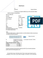 Practica 02 - Alb Est-200223