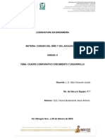 Cuadro Comparativo - Jesus - Osuna - E-1 .