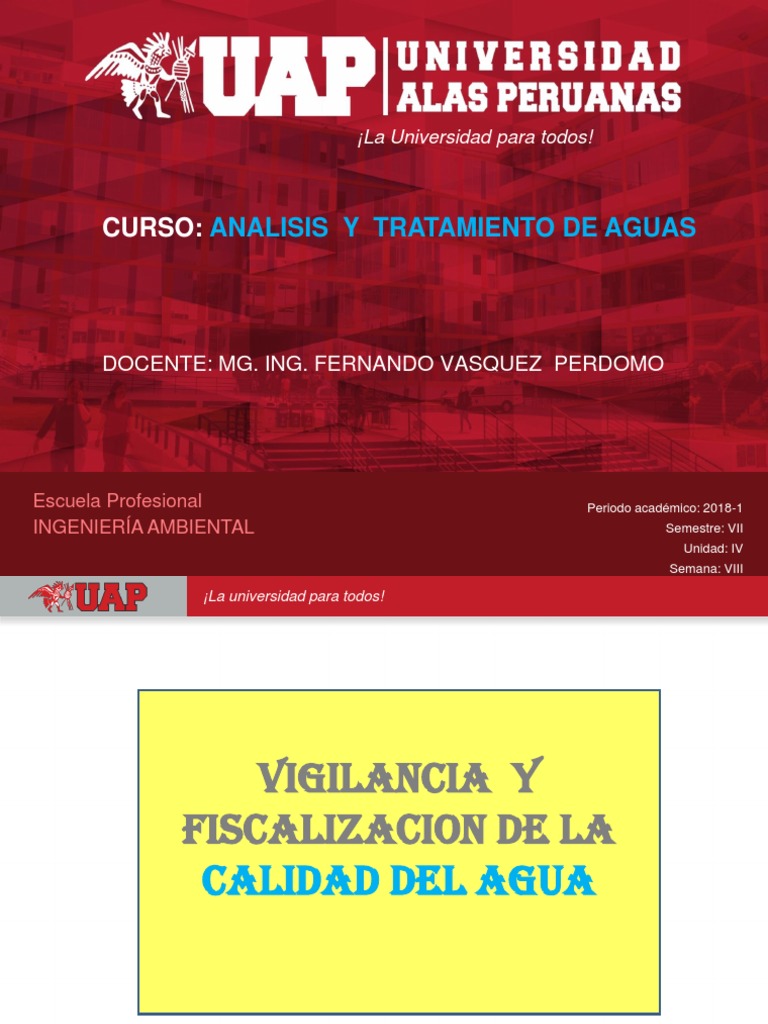 agua-semana-viii-pdf-agua-amon-aco