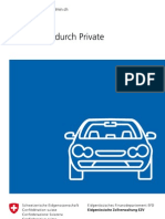 18.56+Autoimport+Durch+Private