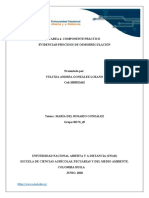 49 - Tarea 4. Componente Práctico - Yulitza Andrea Gonzalez
