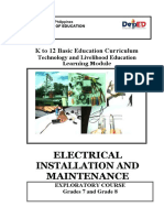 ELECTRICAL LEARNING MODULE-converted (1)