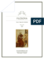 Filosofia 3