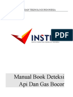 Manual Book