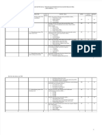 Dokumen - Tips - Kisi Kisi Dan Kartu Soal Uts II Kelas VII