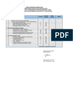 HPS1 Kajian ME - FIP - Final - Penyabungan - Share