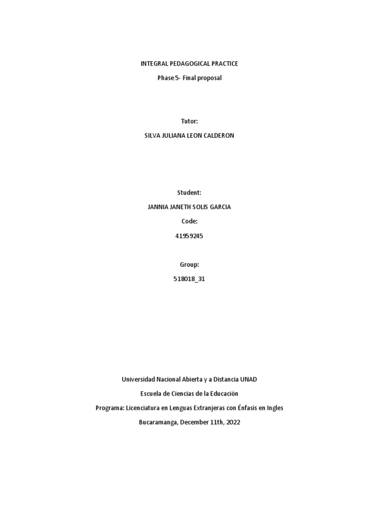 PHASE 5 Final Proposal Jannia Solis Camacho Carre o PDF 