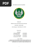 Kovboy qora kaltakni qattiq sikdi