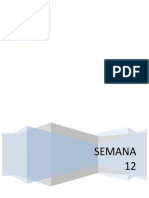 12.0 Empresa Comercial y de Servicio - Investigacion