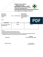 Format Antigen PKM