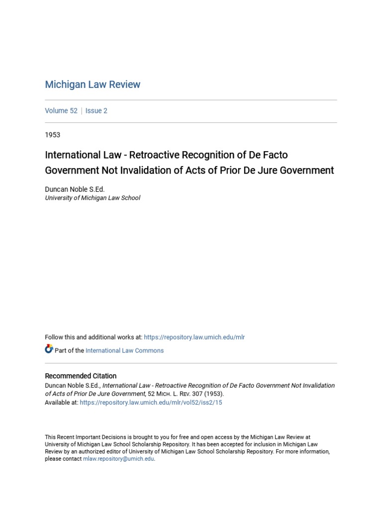 international-law-retroactive-recognition-of-de-facto-governmen-pdf
