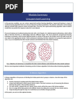 Lecture+Notes+ +clustering