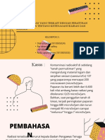 P3 - Kelompok 3 - A2