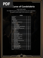 Splunk CLI Useful Commands Cheatsheet | PDF | Command Line Interface ...