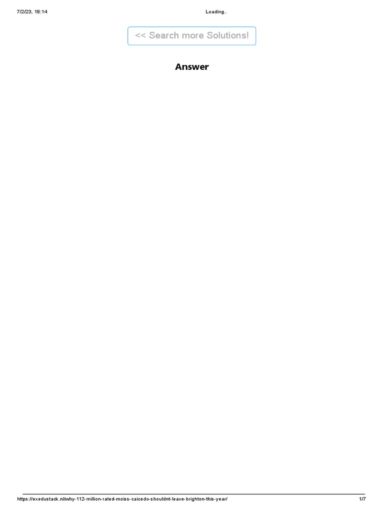 10 Rankine | PDF | Sports & Recreation