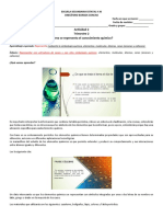 Actividad 2 Quimica
