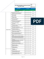 Core-Pmc-P08 - F01-09