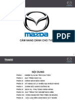 636-Cam Nang Tvdv Mazda
