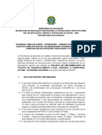 Proexeditaiseditais Pdfs2021ChamadaPblica012021VersoFinalcorrigida PDF