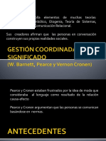 Tema2gestioncoordinadadelsignificado 160904224202