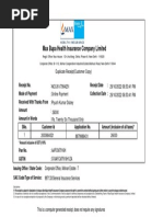 Senior KYC - AML Analyst Resume Example Bank of The West - Allen, Texas ...