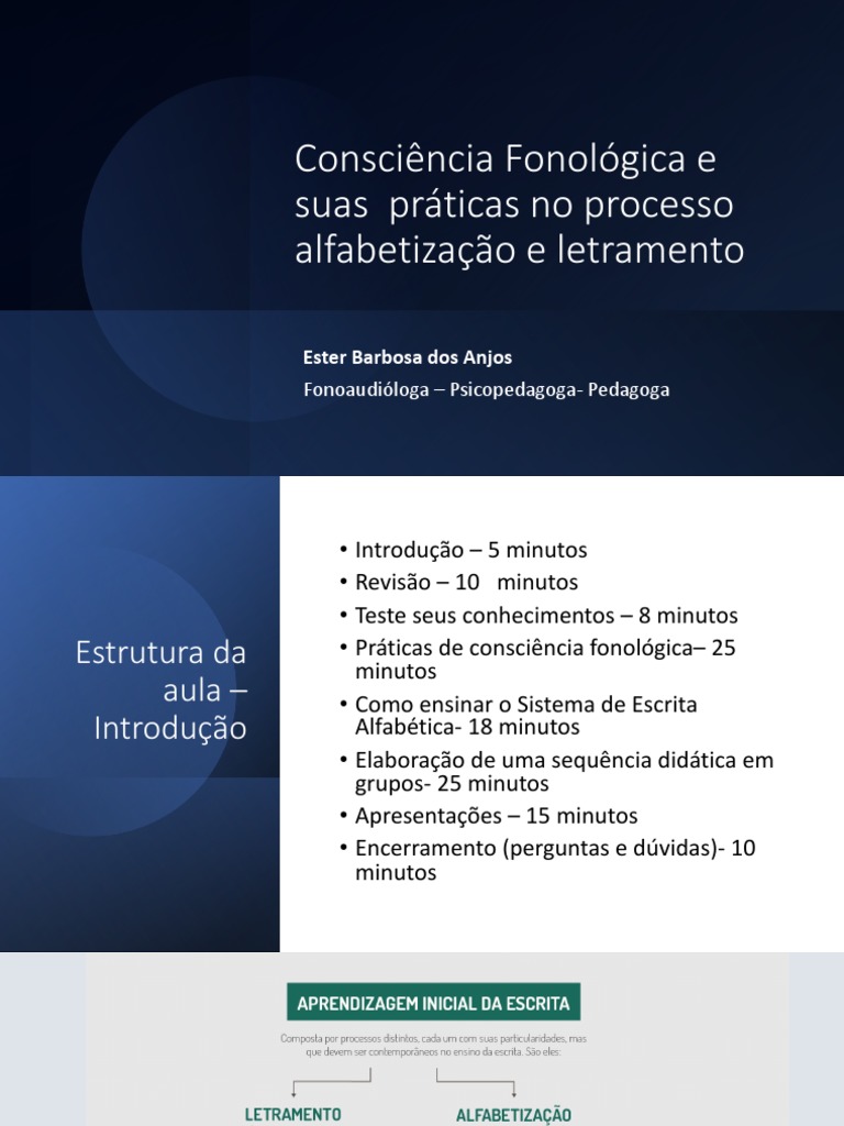 Criar Recriar Ensinar: JOGOS DE ALFABETIZAÇÃO  Atividades de alfabetização,  Jogos de alfabetização, Atividades alfabetização e letramento