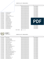 Candidatos Com CPF 38