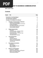 Download ABE L5 IBC by Ebooks Prints SN62838897 doc pdf