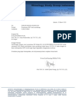 Protap Swab Nasofaring PDF