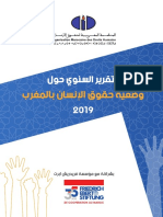 Rapport Omdh Version-Arabe Avec Cov