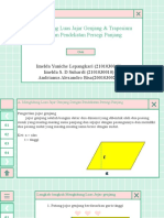 Kel 6 Jajar Genjang Dan Trapesium PMPM-2