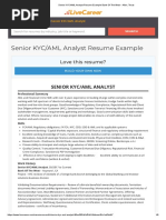 World Check Special Interest Categories Feature Fact Sheet | PDF ...