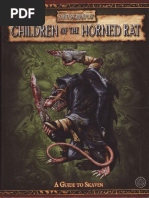 趣味・スポーツ・実用 Uniforms & Heraldry of the Skaven jl3 趣味・スポーツ・実用 Uniforms & Heraldry of the Skaven jl3