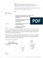 MC No 003 Re Implementation of RA 11934 or The Sim Registration 20230106 - 186