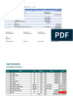 RAB Lab Diagnos RS Pusura Surabaya-Rev.1