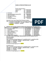 PDF Harga Pokok Penjualan Compress