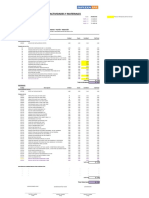 2.2 Listado Actividades Materiales Interconexion-Enlace v2