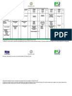 Plan de Estudio Doctorado en Educación 2022