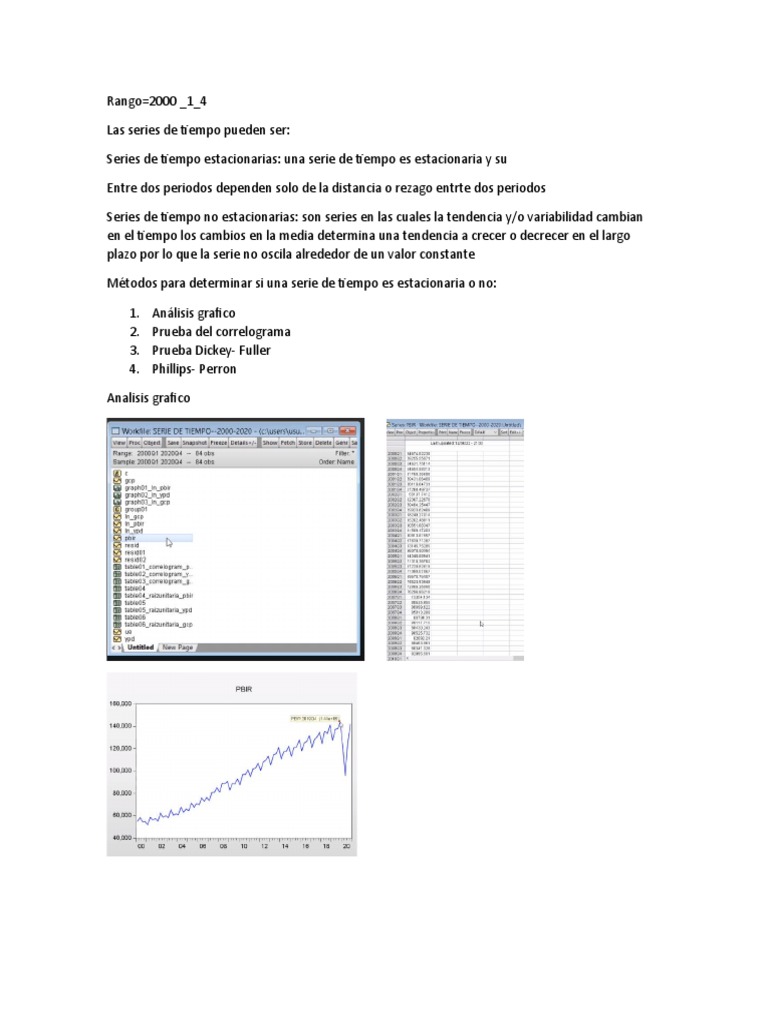 econom-pdf